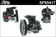 SP85417 Hydraulické čerpadlo, řízení ERA Benelux