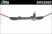 SR22082 Řídicí mechanismus ERA Benelux