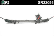 SR22096 Řídicí mechanismus ERA Benelux