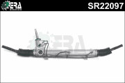 SR22097 Řídicí mechanismus ERA Benelux