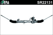 SR22131 Řídicí mechanismus ERA Benelux