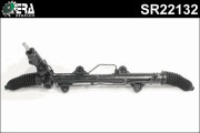 SR22132 Řídicí mechanismus ERA Benelux