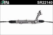 SR22140 Řídicí mechanismus ERA Benelux