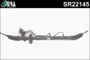 SR22145 Řídicí mechanismus ERA Benelux