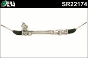 SR22174 Řídicí mechanismus ERA Benelux