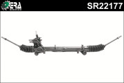 SR22177 Řídicí mechanismus ERA Benelux