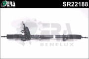 SR22188 Řídicí mechanismus ERA Benelux