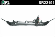 SR22191 Řídicí mechanismus ERA Benelux