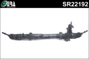 SR22192 Řídicí mechanismus ERA Benelux