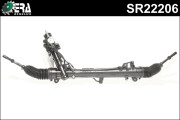 SR22206 Řídicí mechanismus ERA Benelux