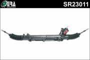 SR23011 Řídicí mechanismus ERA Benelux