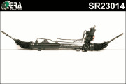 SR23014 Řídicí mechanismus ERA Benelux