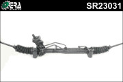 SR23031 Řídicí mechanismus ERA Benelux