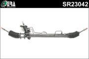 SR23042 Řídicí mechanismus ERA Benelux