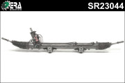 SR23044 Řídicí mechanismus ERA Benelux