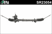 SR23054 Řídicí mechanismus ERA Benelux