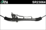 SR23064 Řídicí mechanismus ERA Benelux