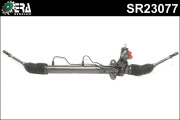 SR23077 Řídicí mechanismus ERA Benelux