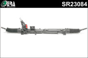 SR23084 Řídicí mechanismus ERA Benelux