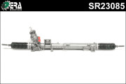 SR23085 Řídicí mechanismus ERA Benelux