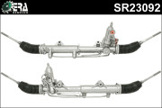 SR23092 Řídicí mechanismus ERA Benelux