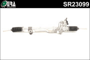 SR23099 Řídicí mechanismus ERA Benelux