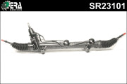 SR23101 Řídicí mechanismus ERA Benelux