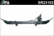 SR23102 Řídicí mechanismus ERA Benelux