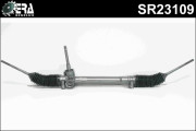 SR23109 Řídicí mechanismus ERA Benelux