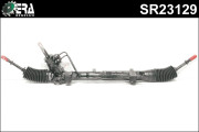 SR23129 Řídicí mechanismus ERA Benelux