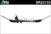 SR23133 Řídicí mechanismus ERA Benelux