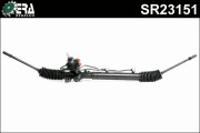 SR23151 Řídicí mechanismus ERA Benelux