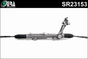 SR23153 Řídicí mechanismus ERA Benelux