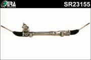 SR23155 Řídicí mechanismus ERA Benelux