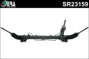 SR23159 Řídicí mechanismus ERA Benelux