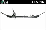 SR23160 Řídicí mechanismus ERA Benelux