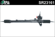 SR23161 Řídicí mechanismus ERA Benelux