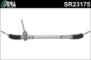 SR23175 Řídicí mechanismus ERA Benelux