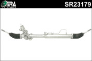 SR23179 Řídicí mechanismus ERA Benelux