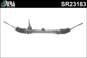 SR23183 Řídicí mechanismus ERA Benelux