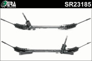 SR23185 Řídicí mechanismus ERA Benelux