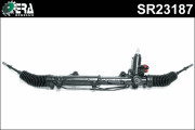 SR23187 Řídicí mechanismus ERA Benelux