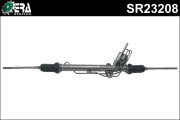 SR23208 Řídicí mechanismus ERA Benelux