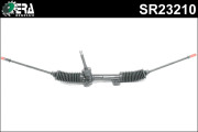 SR23210 Řídicí mechanismus ERA Benelux