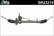 SR23215 Řídicí mechanismus ERA Benelux