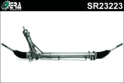 SR23223 Řídicí mechanismus ERA Benelux