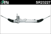 SR23227 Řídicí mechanismus ERA Benelux