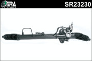 SR23230 Řídicí mechanismus ERA Benelux