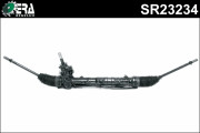 SR23234 Řídicí mechanismus ERA Benelux