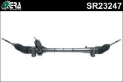 SR23247 Řídicí mechanismus ERA Benelux